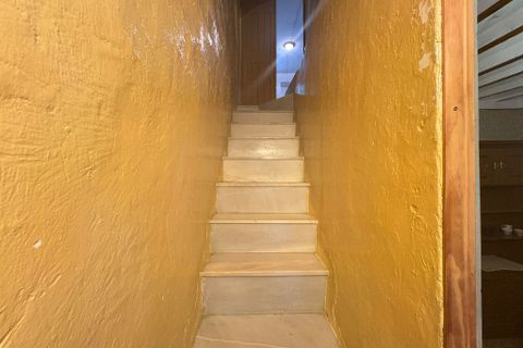 Byhus i Cantoria, Almeria, Cantoria - € 40.000 | Ref: Casa Marilo - foto 19